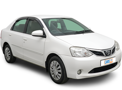 Toyota Etios-img